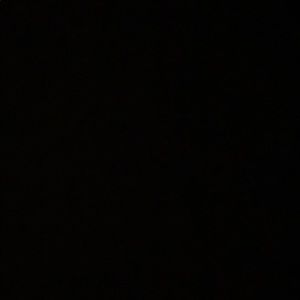 Meet your Posher, Andie